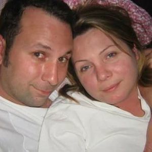 Meet your Posher, Constance